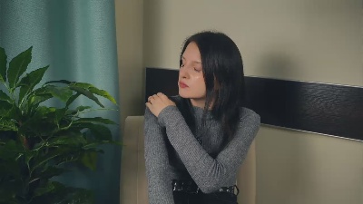 AngellaProvis's Profile