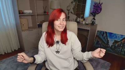 AngilaZipfel's Profile