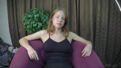 AnglaEickhorst's Profile