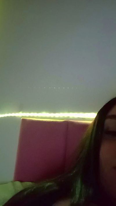 Aninha001's Profile