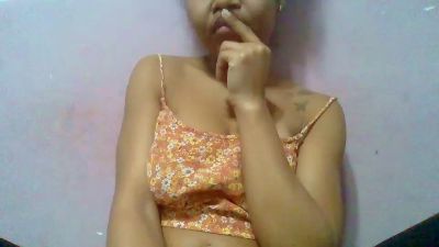 Anisialover's Profile