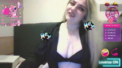 Anna4play's Profile