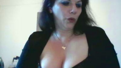 Annafred's Profile