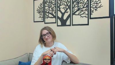 AnnettaGrotz's Profile