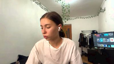 AnnieRaborn's Profile