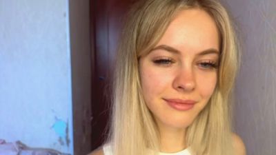 AnnmarieBroody's Profile