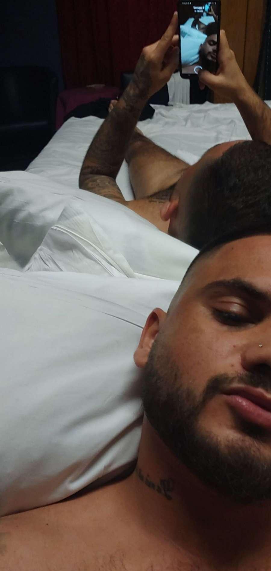 Anthonyyyy1t Profile Image