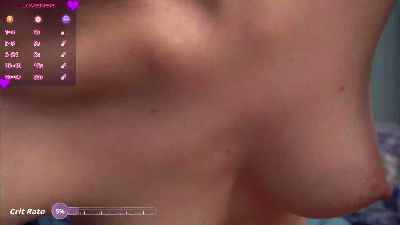 AntoniaEves's Profile