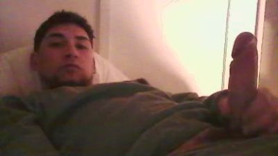 AnubisFull's Profile