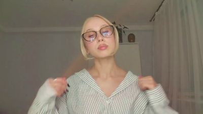 AnyaPeach's Profile