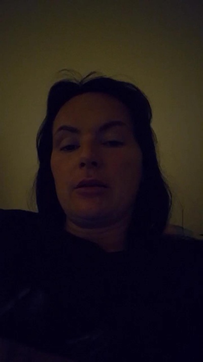 AprilWinters's Profile