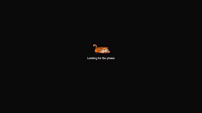 April_Rose2's Profile