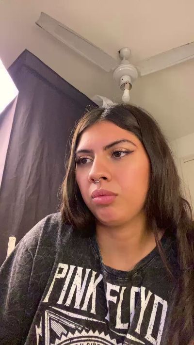 Argentiiniita's Profile