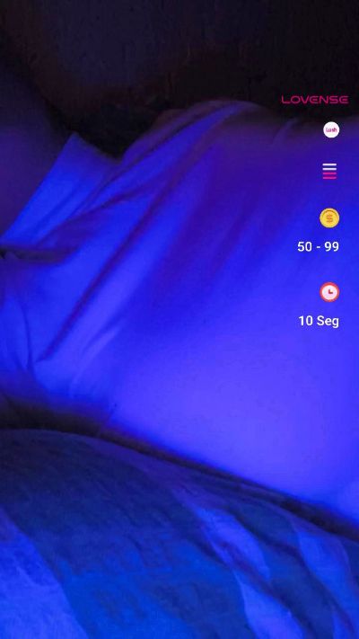 Arielviolet's Profile
