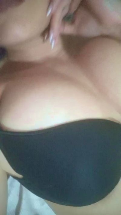 Arizbetcaliente's Profile