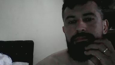 Arkem92's Profile
