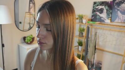 ArletteEsten's Profile