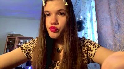 ArlyneSwilling's Profile
