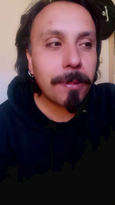 Arpad333's Profile