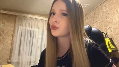 ArtieZabel's Profile