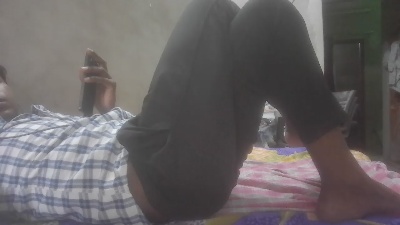 Ashish_87's Profile