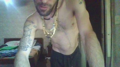 Askiller88's Profile