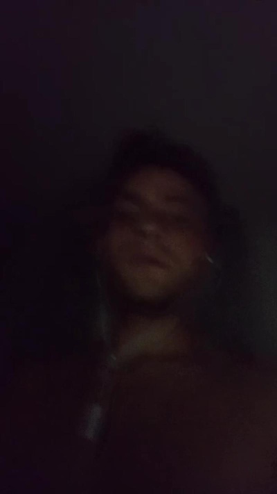 Askimbenimm's Profile