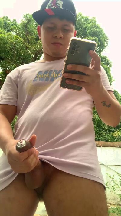 August_rush_'s Profile