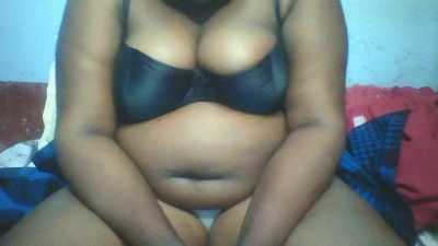 Aurola98's Profile