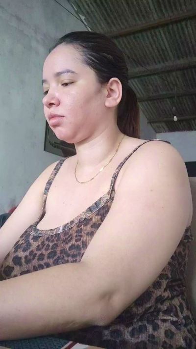 AuroraLiz's Profile