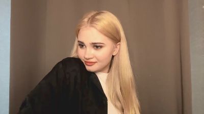 AustinGalic's Profile