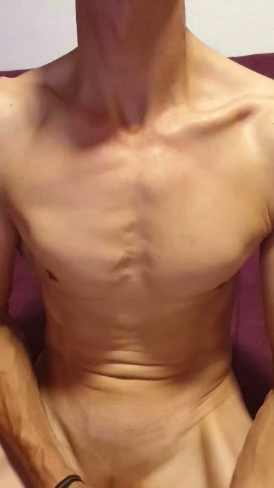 Autentico8's Profile
