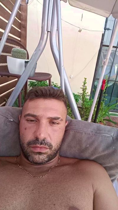 Axel_ct's Profile