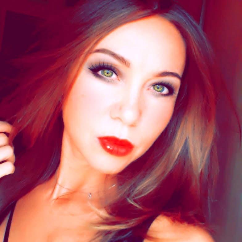 AylisaElisa's Profile