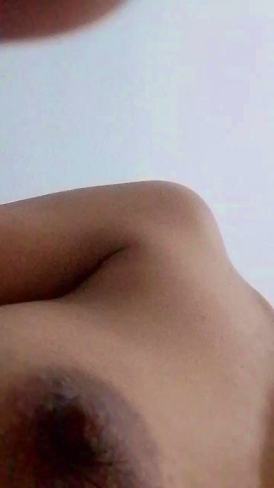 Ayshamel's Profile