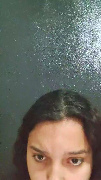 Ayumirlq7's Profile