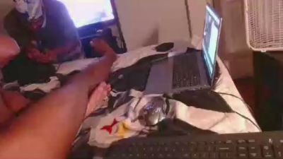BBCAdDicktion's Profile