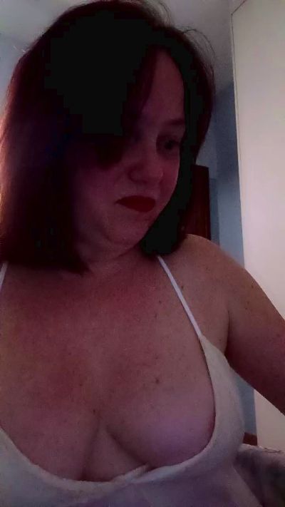 BBcrazy1's Profile