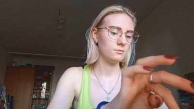 BEAUTIFUL_HALO's Profile
