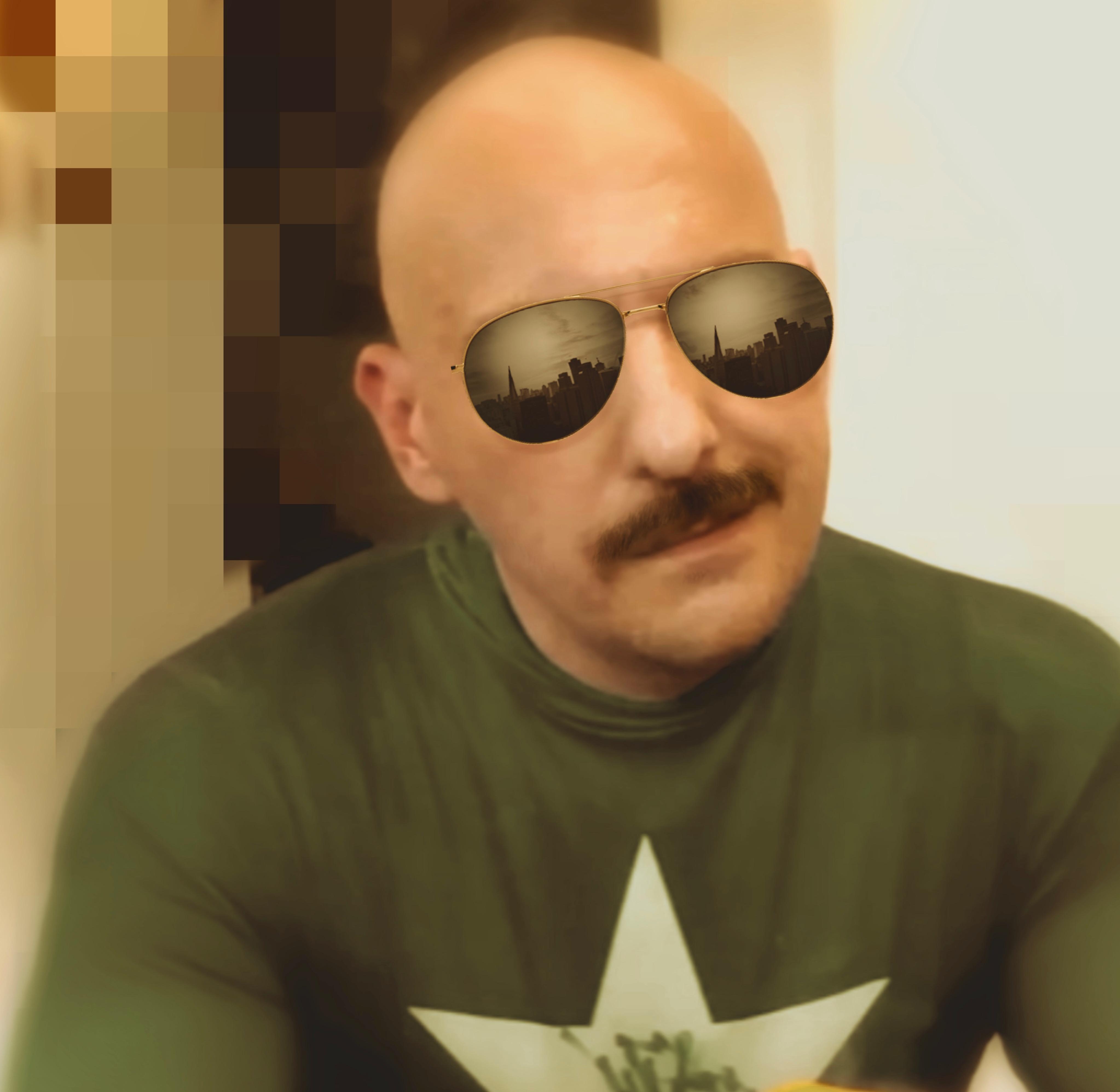 BEEF__DADDY's Profile