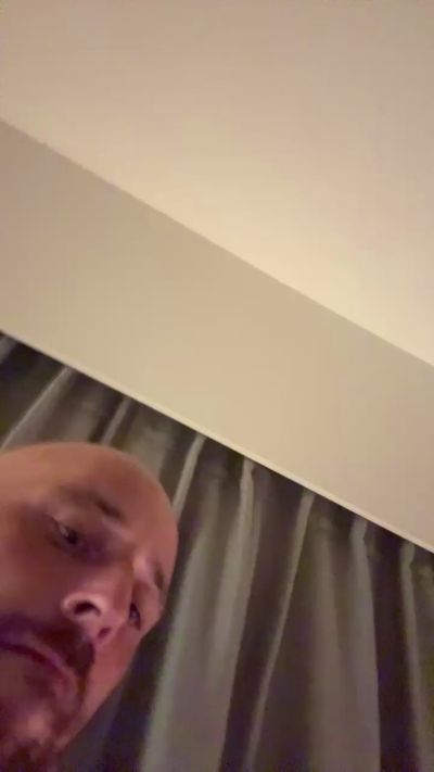 BIG_BOYMARKO's Profile