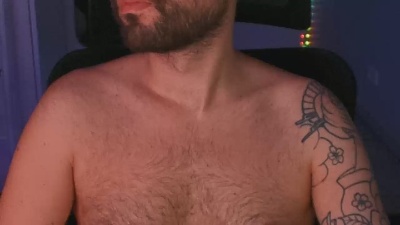 BOYNAP93's Profile