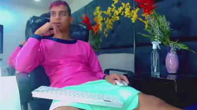 BabySexyHott01's Profile