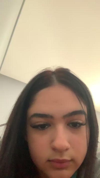 Babyrosa23's Profile