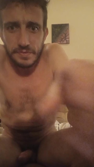 BachJulylive's Profile