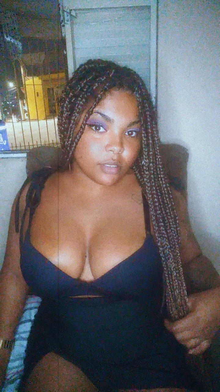 Badgirl741's Profile