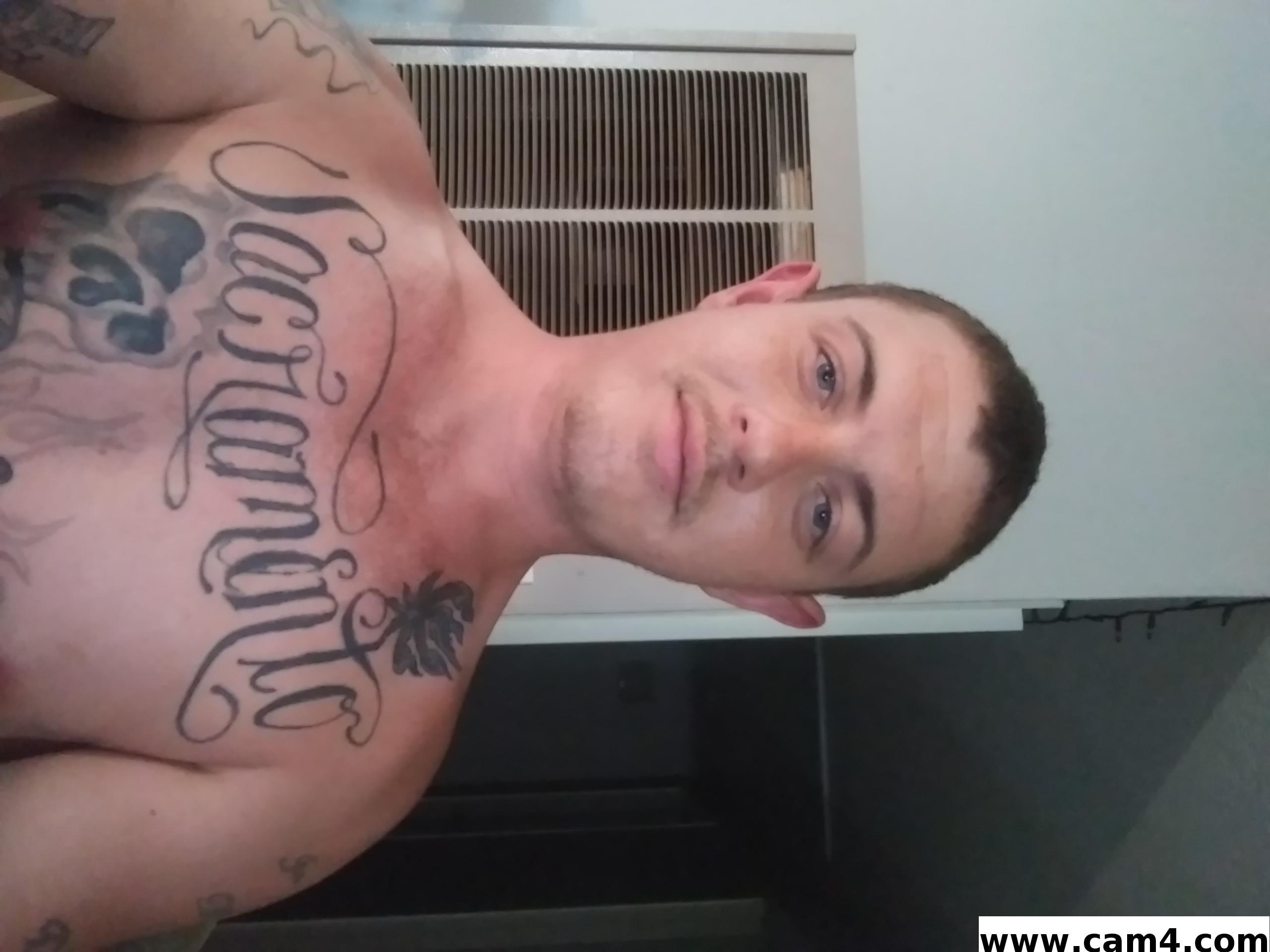 Bamshaft's Profile