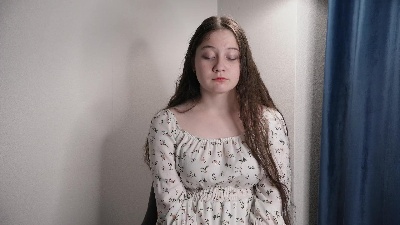 BarbarLandis's Profile