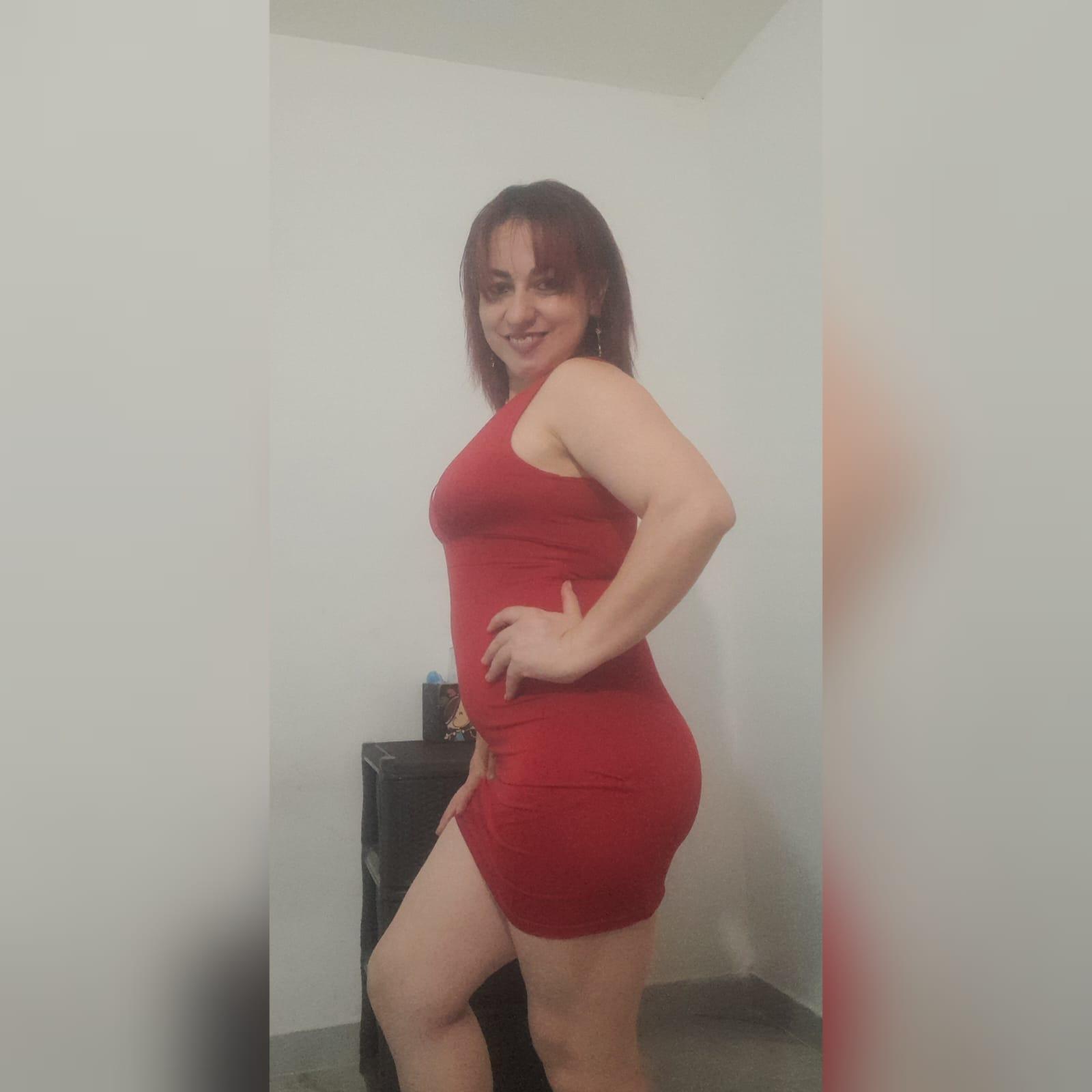 Barbieglatina Profile Image