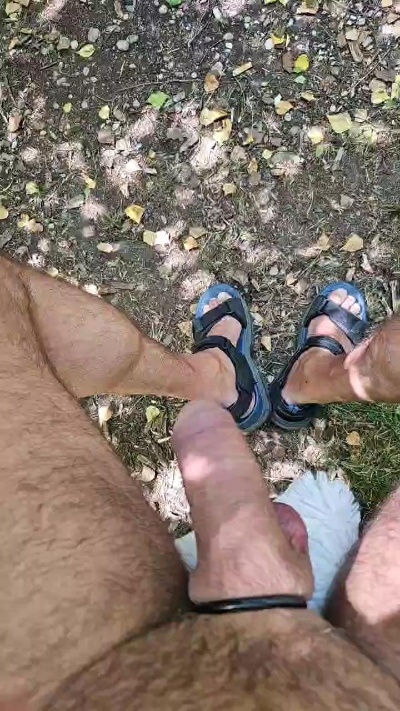 Bart_6's Profile